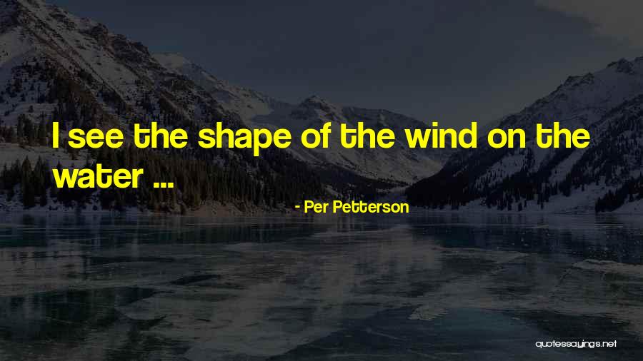 Glamour You Keto Quotes By Per Petterson Glamour You Keto Quotes By Per Petterson