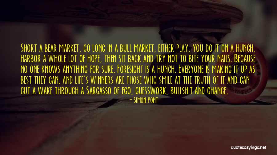 Glamouring Comment Quotes By Simon Pont Glamouring Comment Quotes By Simon Pont
