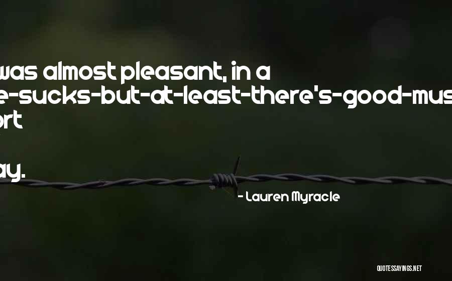 Glamourpuss Dave Quotes By Lauren Myracle Glamourpuss Dave Quotes By Lauren Myracle