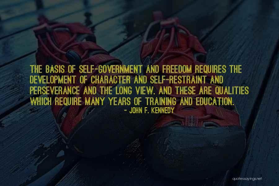 Glamourstitch Quotes By John F. Kennedy Glamourstitch Quotes By John F. Kennedy