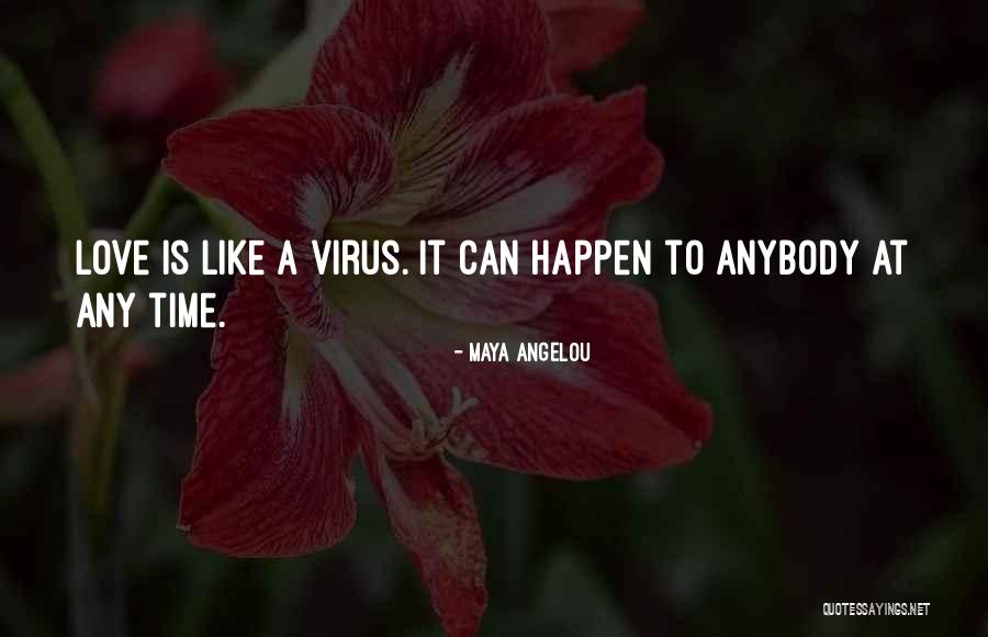 Glamourstitch Quotes By Maya Angelou Glamourstitch Quotes By Maya Angelou