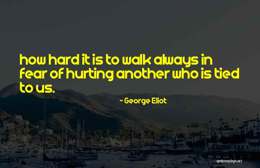 Glamoury Quotes By George Eliot Glamoury Quotes By George Eliot