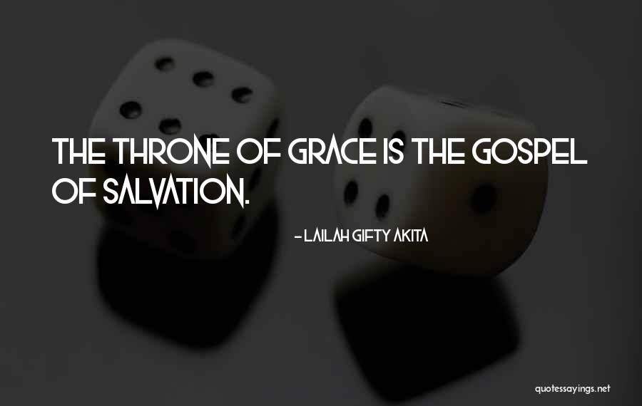 Glampaw Quotes By Lailah Gifty Akita Glampaw Quotes By Lailah Gifty Akita