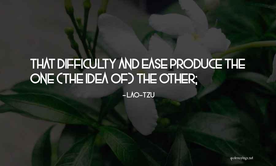 Glampaw Quotes By Lao-Tzu Glampaw Quotes By Lao-Tzu