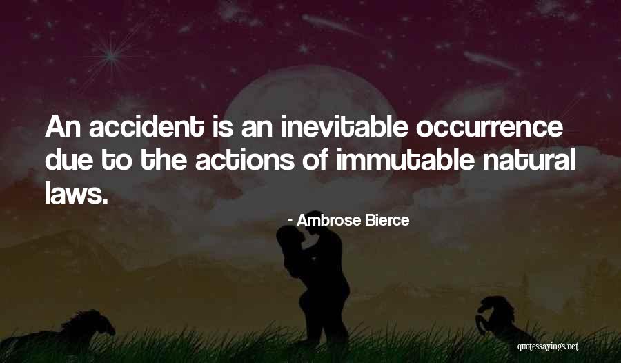 Glams Bee Quotes By Ambrose Bierce Glams Bee Quotes By Ambrose Bierce