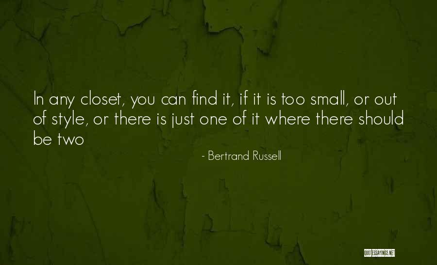Glams Secret Quotes By Bertrand Russell Glams Secret Quotes By Bertrand Russell