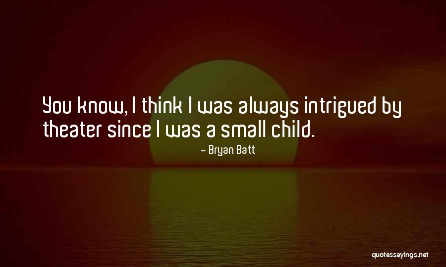 Glamurosa Faja Quotes By Bryan Batt Glamurosa Faja Quotes By Bryan Batt