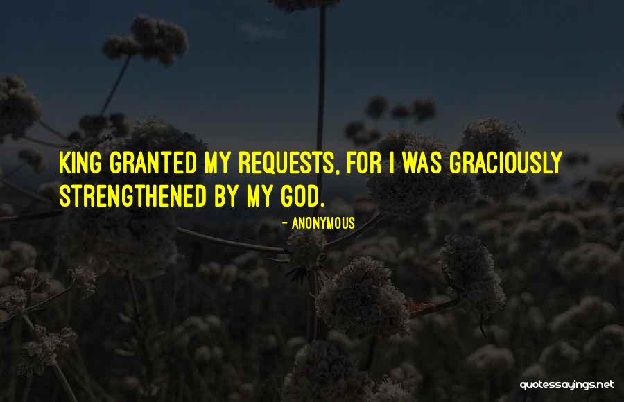 Glanced In A Sentence Quotes By Anonymous