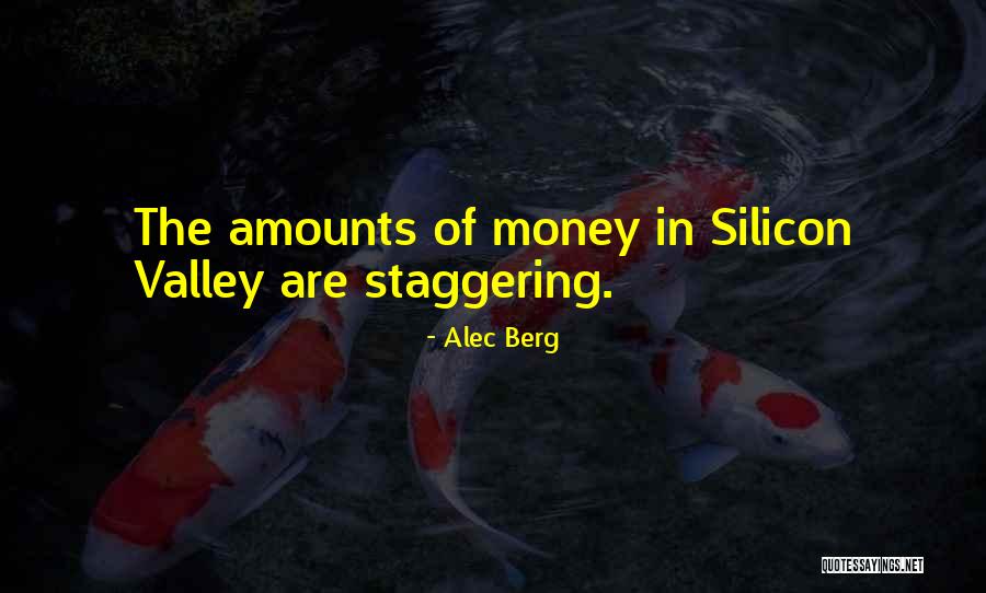 Glances Linux Quotes By Alec Berg Glances Linux Quotes By Alec Berg