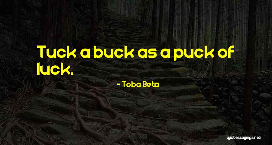 Glances Of Concern Quotes By Toba Beta Glances Of Concern Quotes By Toba Beta