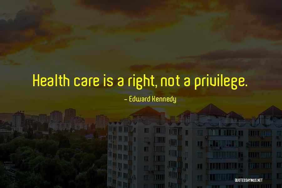 Glancey Rockwell Quotes By Edward Kennedy Glancey Rockwell Quotes By Edward Kennedy