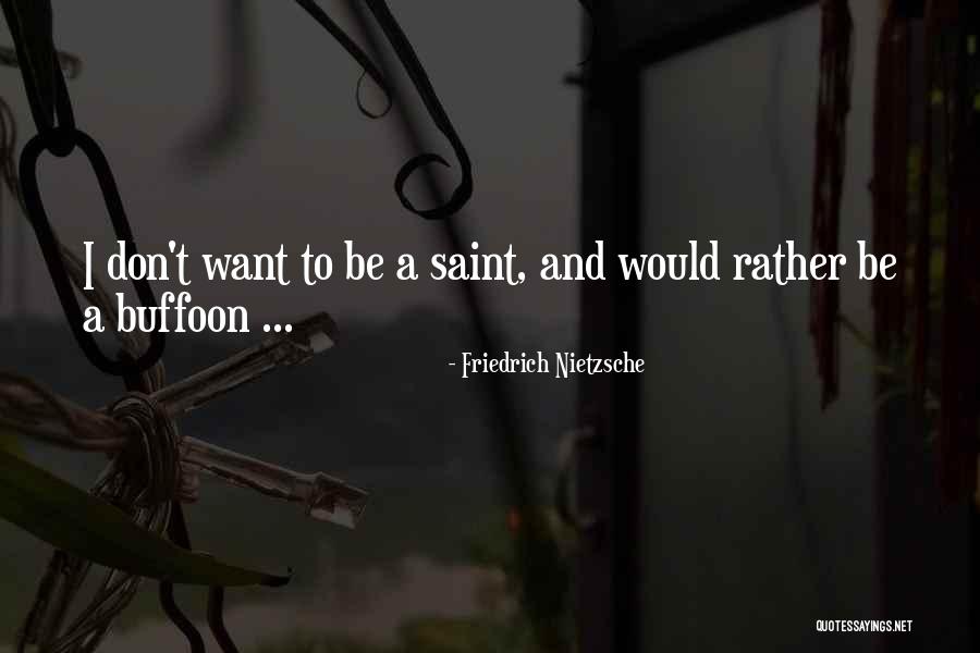 Glanda Mamara Quotes By Friedrich Nietzsche Glanda Mamara Quotes By Friedrich Nietzsche