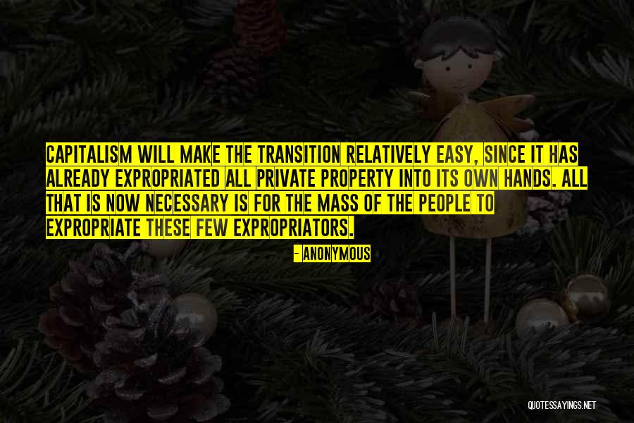 Glanda Pineala Quotes By Anonymous Glanda Pineala Quotes By Anonymous