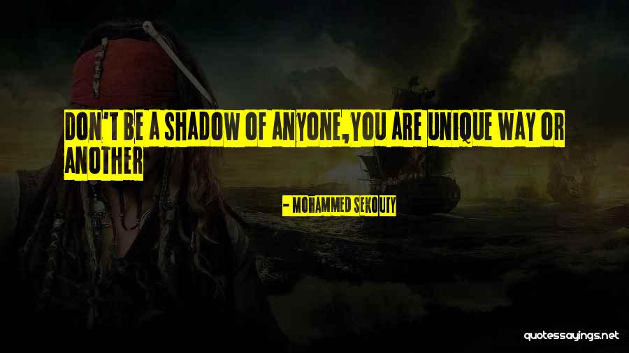 Glanda Salivara Quotes By Mohammed Sekouty Glanda Salivara Quotes By Mohammed Sekouty