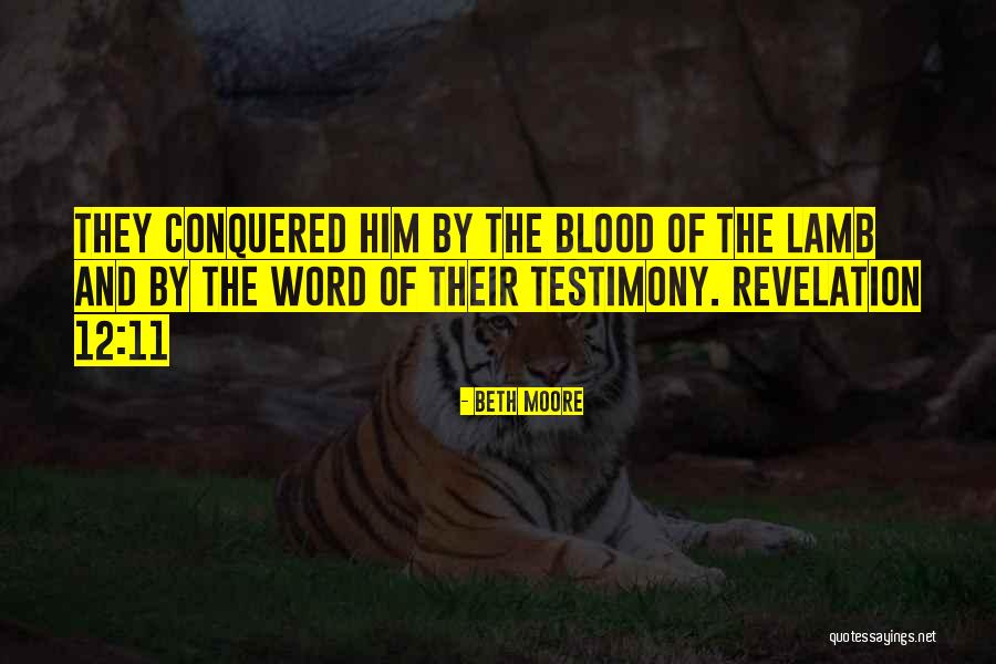 Glander Drug Quotes By Beth Moore Glander Drug Quotes By Beth Moore