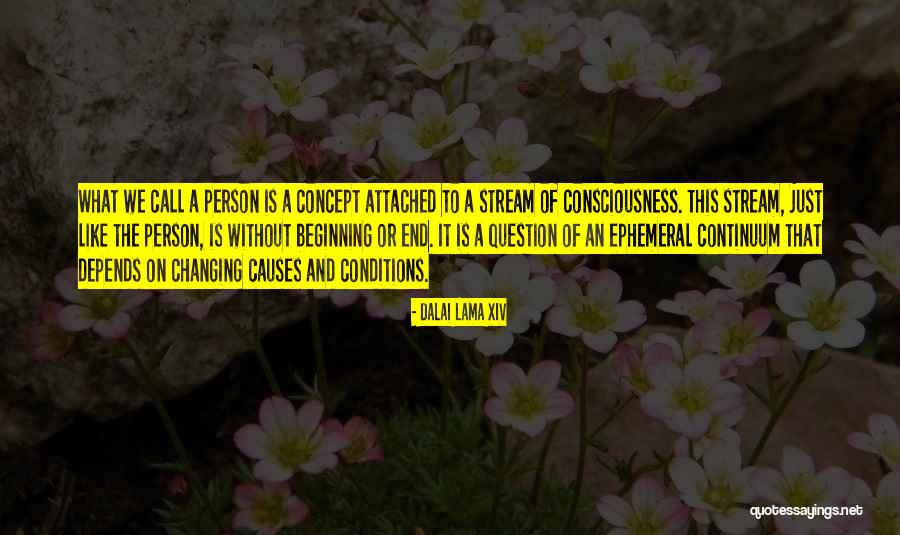 Glander Drug Quotes By Dalai Lama XIV Glander Drug Quotes By Dalai Lama XIV