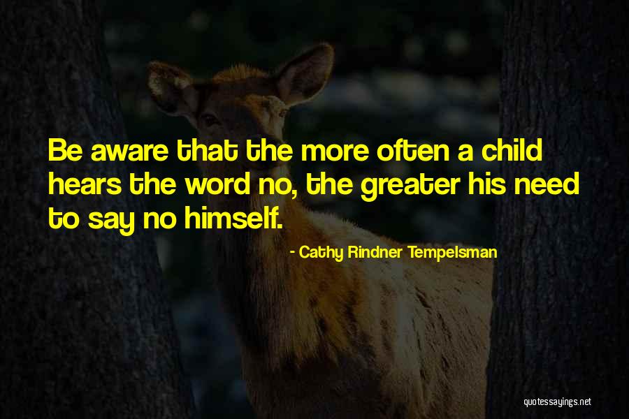 Glanders Quotes By Cathy Rindner Tempelsman Glanders Quotes By Cathy Rindner Tempelsman