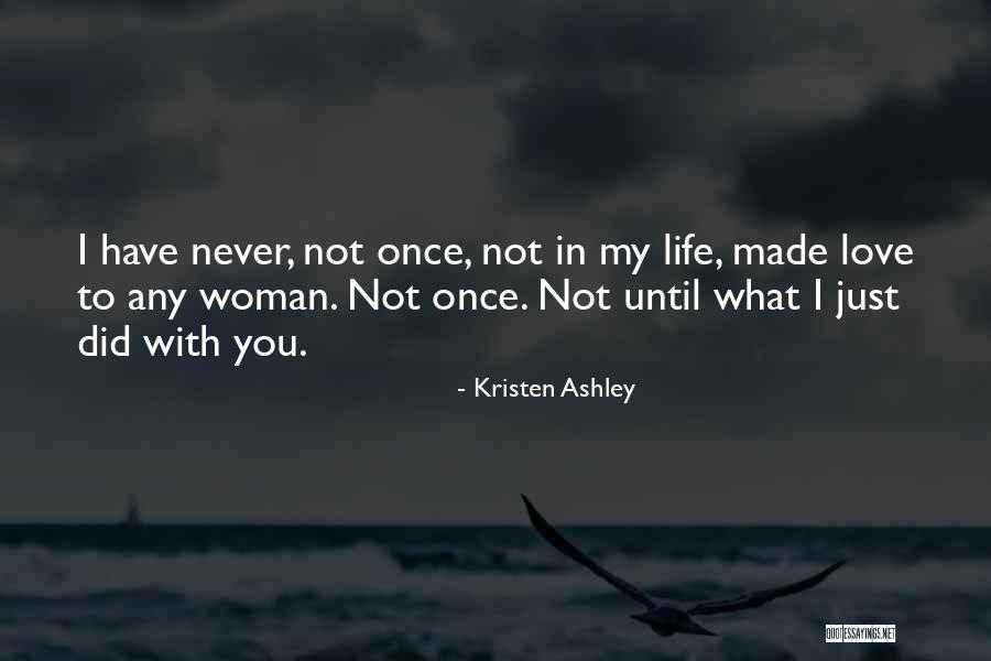 Glanders Quotes By Kristen Ashley Glanders Quotes By Kristen Ashley