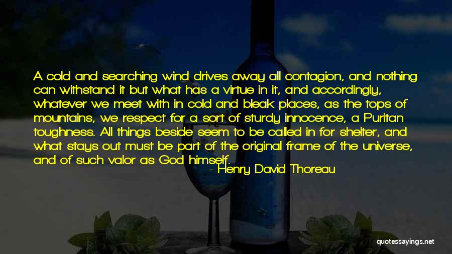 Glanders Symptoms Quotes By Henry David Thoreau Glanders Symptoms Quotes By Henry David Thoreau
