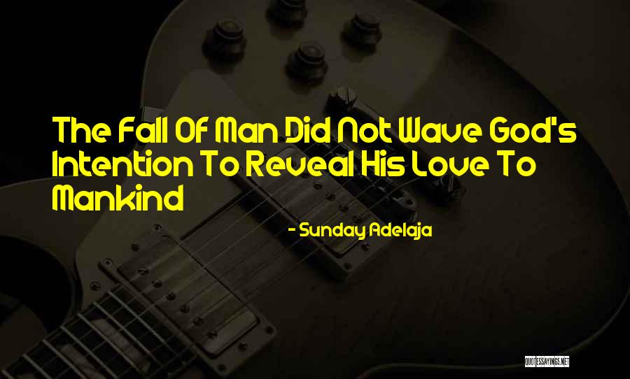 Glanders Symptoms Quotes By Sunday Adelaja Glanders Symptoms Quotes By Sunday Adelaja