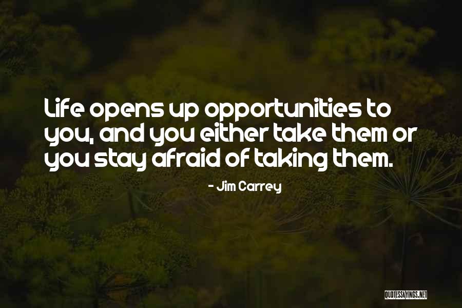 Glandular Cancer Quotes By Jim Carrey Glandular Cancer Quotes By Jim Carrey