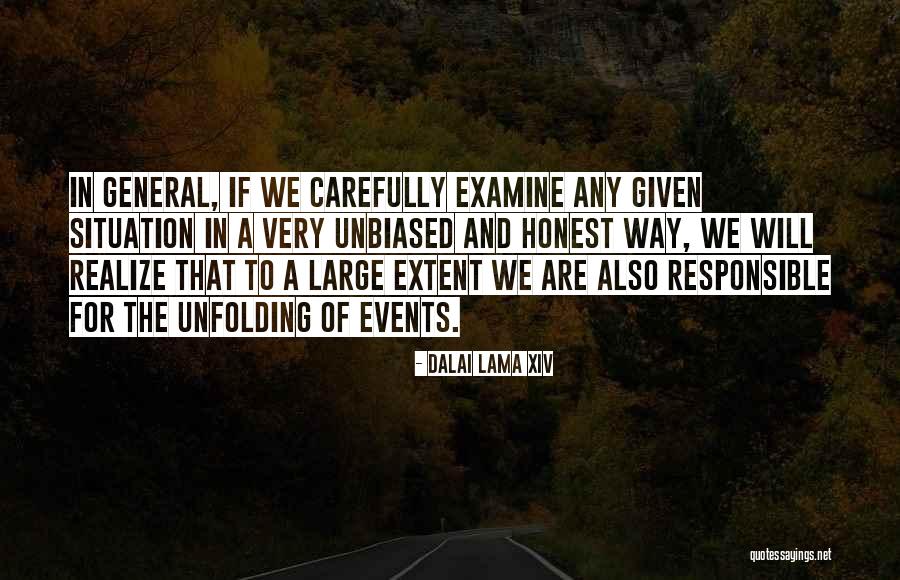 Glandular Supplements Quotes By Dalai Lama XIV Glandular Supplements Quotes By Dalai Lama XIV