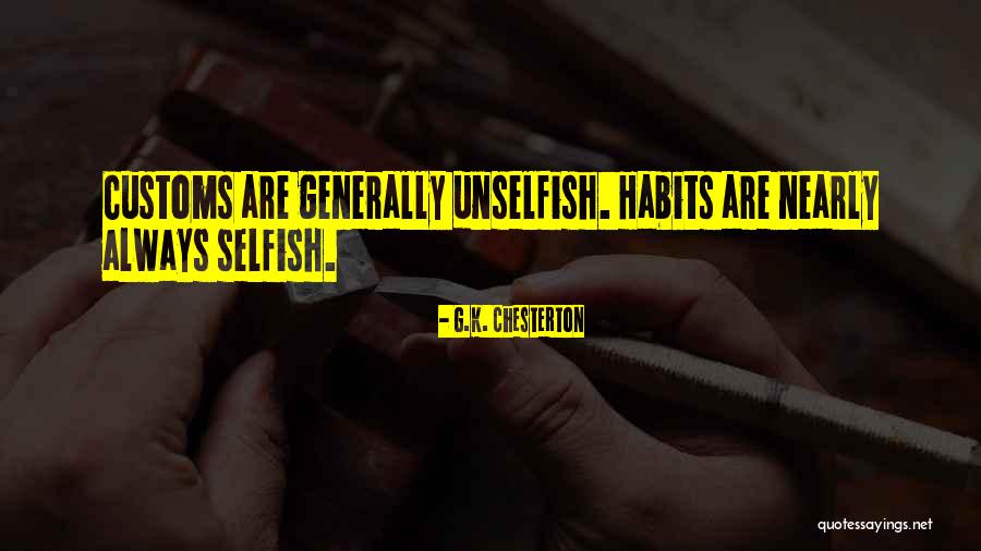 Glandular Supplements Quotes By G.K. Chesterton Glandular Supplements Quotes By G.K. Chesterton