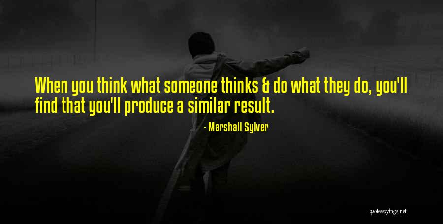 Glans Clittoris Quotes By Marshall Sylver Glans Clittoris Quotes By Marshall Sylver
