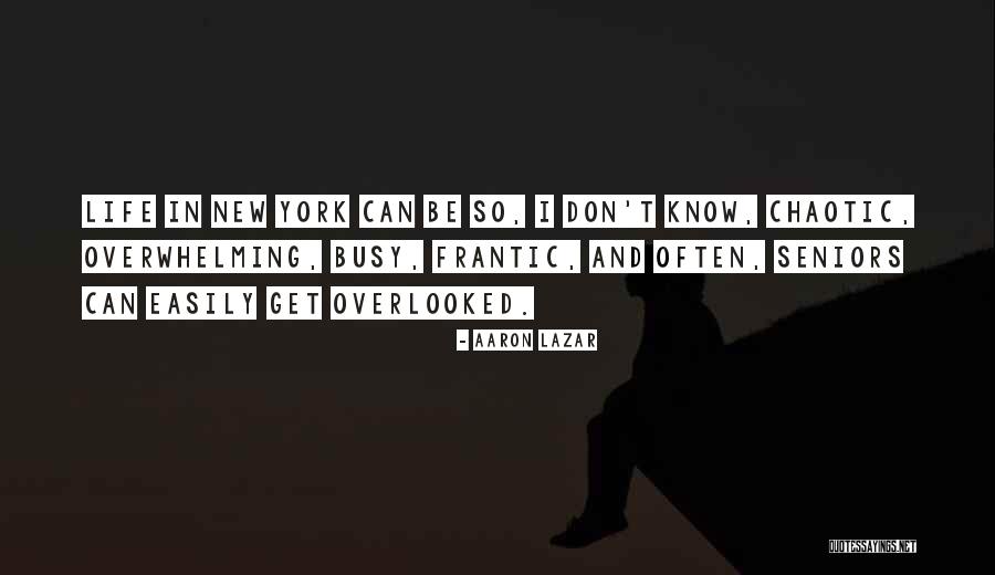 Glantaf Welsh Quotes By Aaron Lazar Glantaf Welsh Quotes By Aaron Lazar