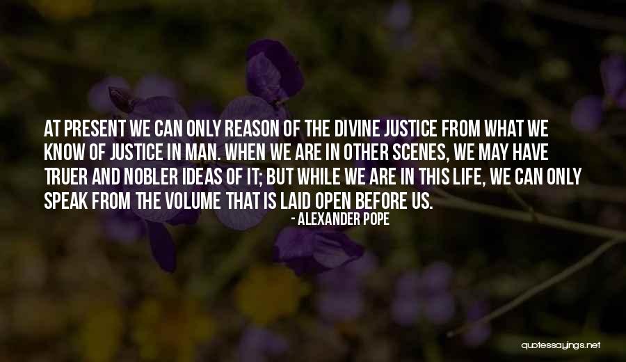 Glantaf Welsh Quotes By Alexander Pope Glantaf Welsh Quotes By Alexander Pope