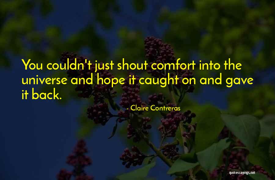 Glanton Obituary Quotes By Claire Contreras Glanton Obituary Quotes By Claire Contreras
