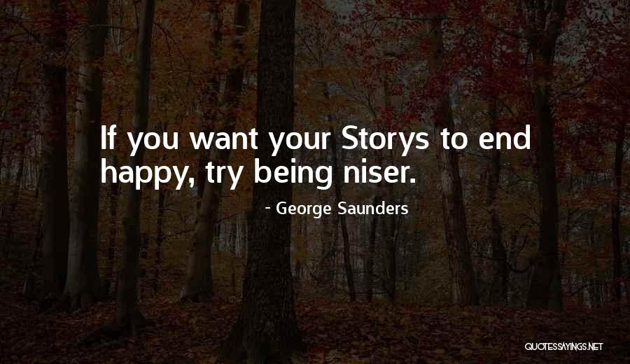 Glanton Obituary Quotes By George Saunders Glanton Obituary Quotes By George Saunders