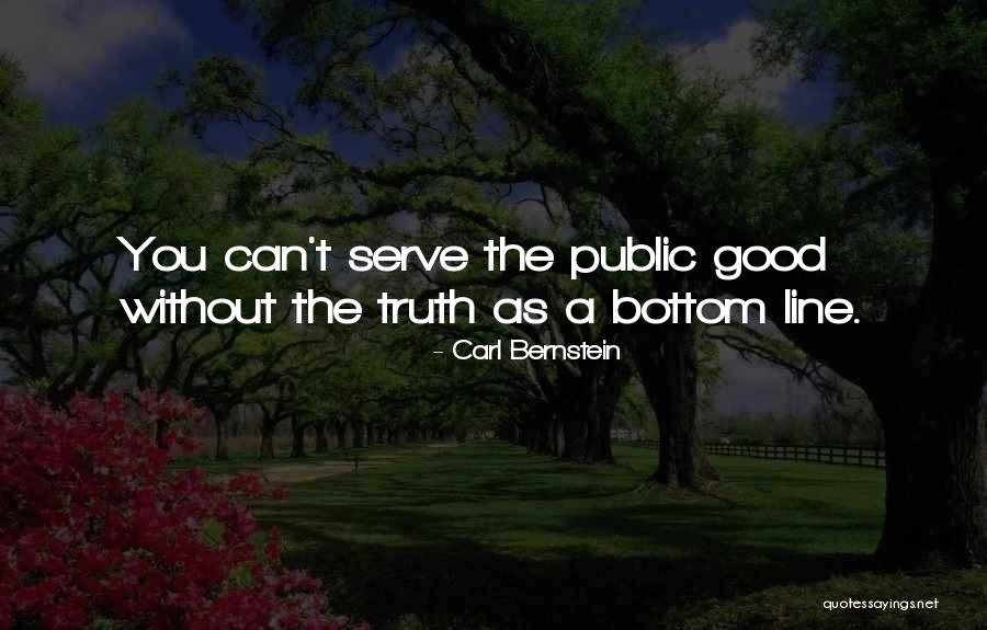 Glantz And Glantz Quotes By Carl Bernstein Glantz And Glantz Quotes By Carl Bernstein