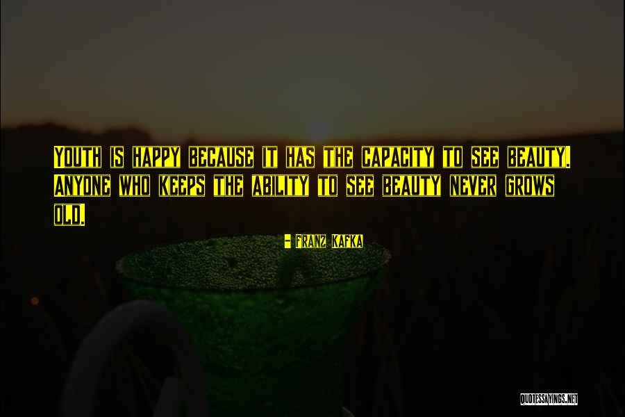 Glantz And Glantz Quotes By Franz Kafka Glantz And Glantz Quotes By Franz Kafka