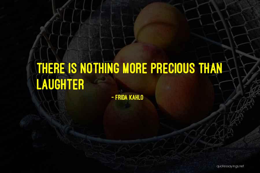 Glantz And Glantz Quotes By Frida Kahlo Glantz And Glantz Quotes By Frida Kahlo