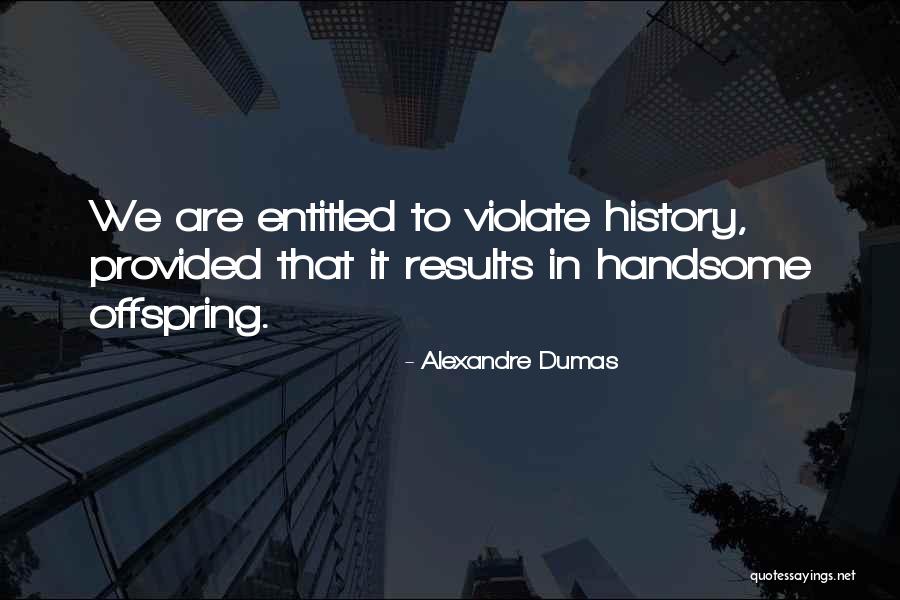 Glanvill Quotes By Alexandre Dumas Glanvill Quotes By Alexandre Dumas