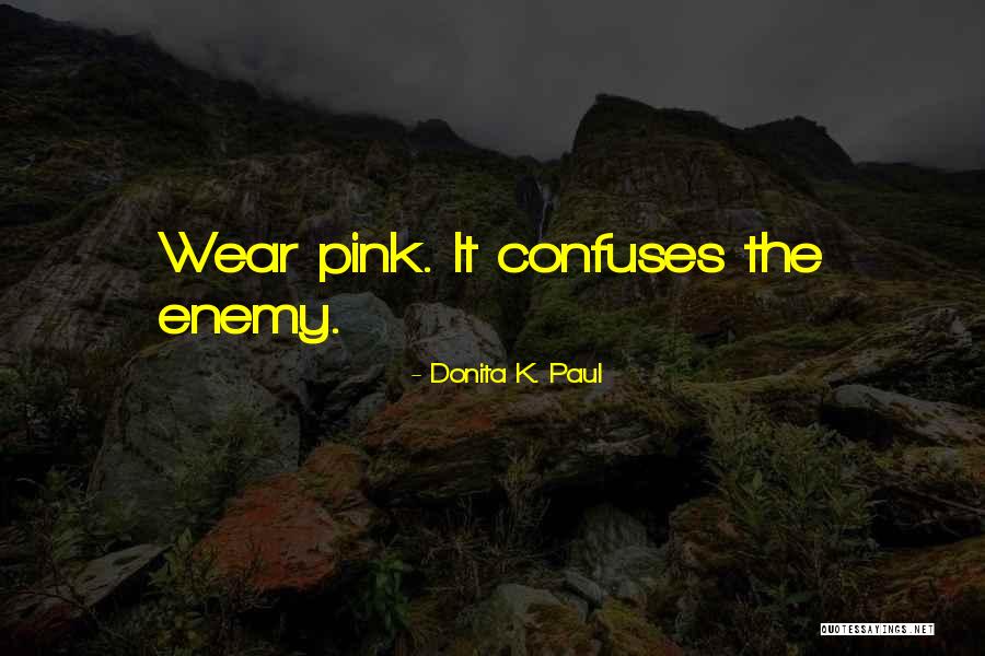 Glanvilles Quotes By Donita K. Paul Glanvilles Quotes By Donita K. Paul