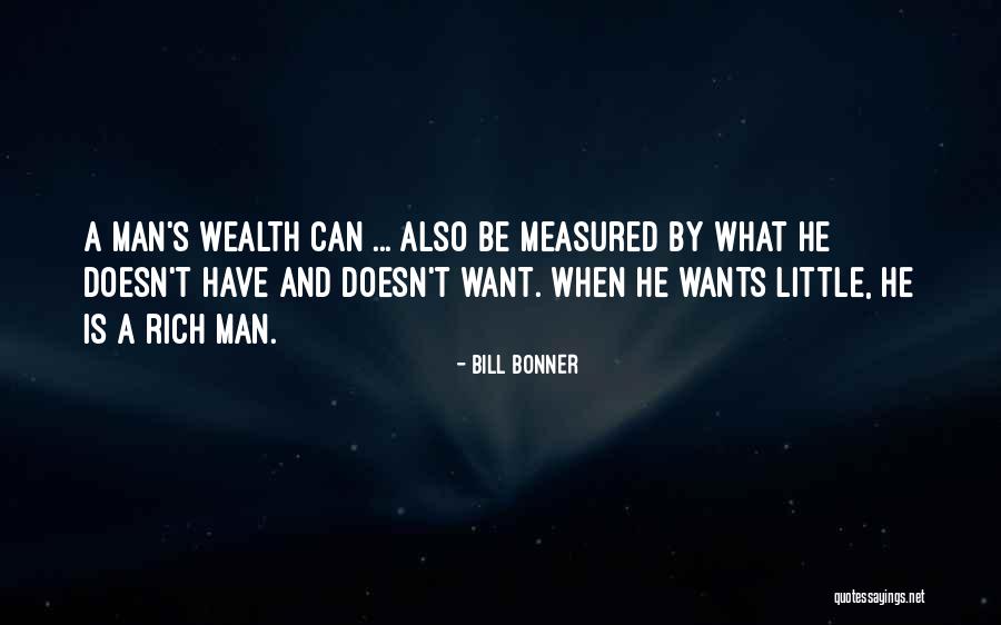 Glanworth Tyres Quotes By Bill Bonner Glanworth Tyres Quotes By Bill Bonner
