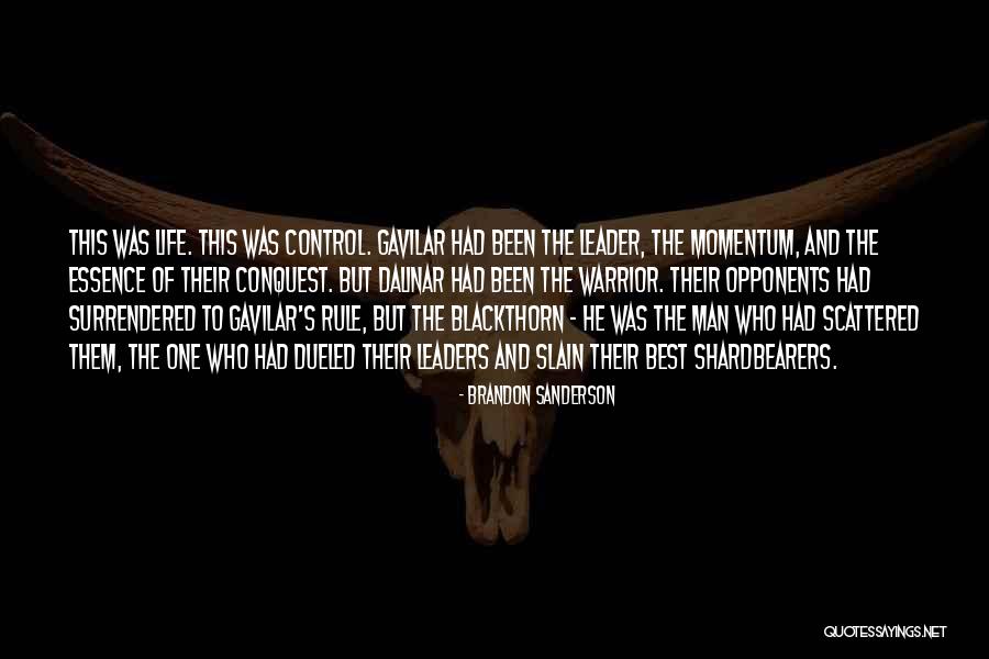 Glanworth Tyres Quotes By Brandon Sanderson Glanworth Tyres Quotes By Brandon Sanderson