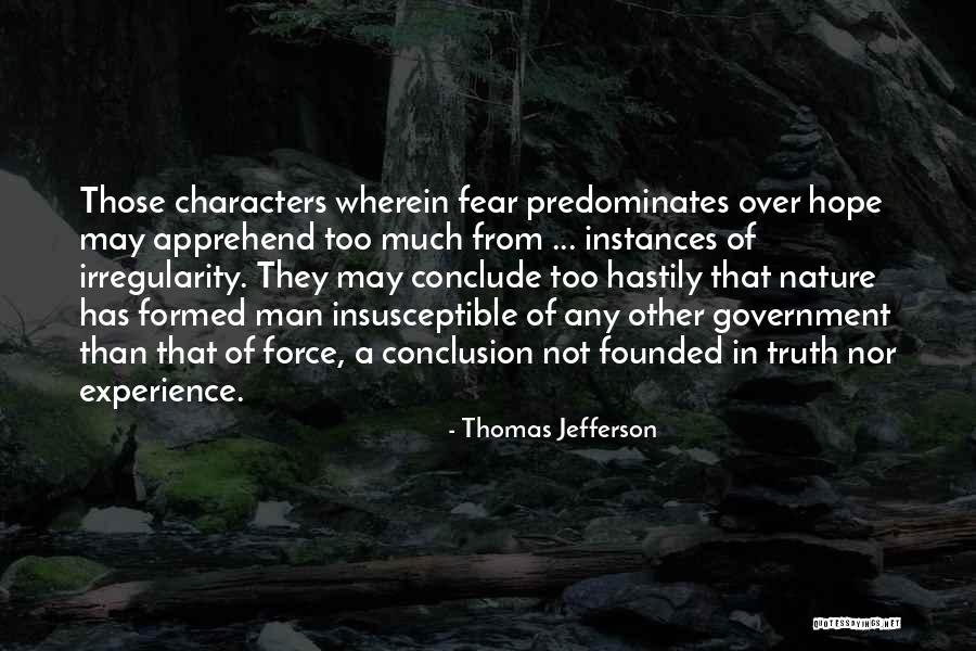 Glanworth Tyres Quotes By Thomas Jefferson Glanworth Tyres Quotes By Thomas Jefferson