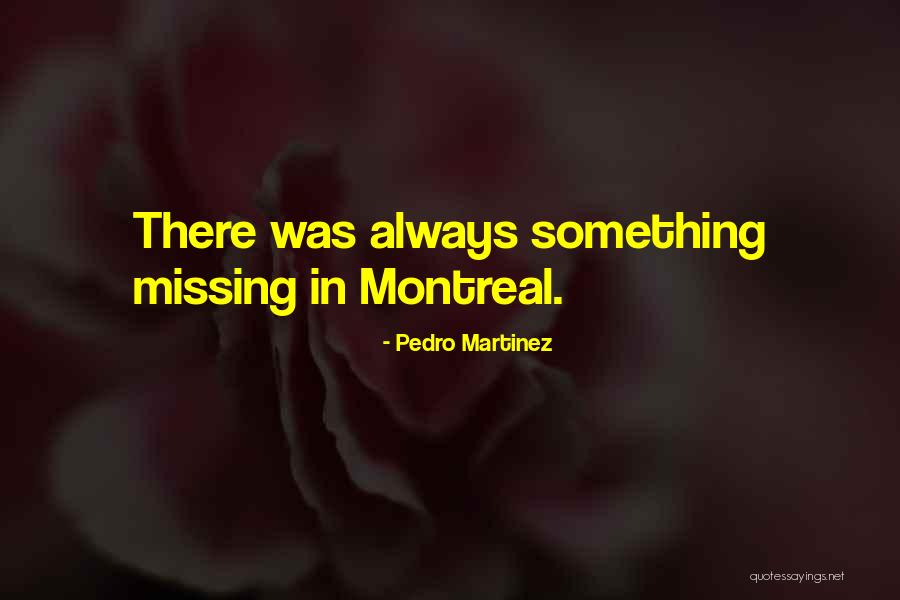 Glanzer Piano Quotes By Pedro Martinez Glanzer Piano Quotes By Pedro Martinez