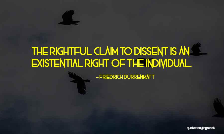 Glanzmann Quotes By Friedrich Durrenmatt Glanzmann Quotes By Friedrich Durrenmatt
