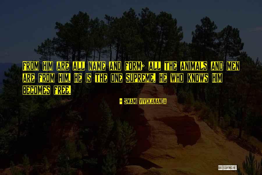 Glanzmanns Quotes By Swami Vivekananda Glanzmanns Quotes By Swami Vivekananda