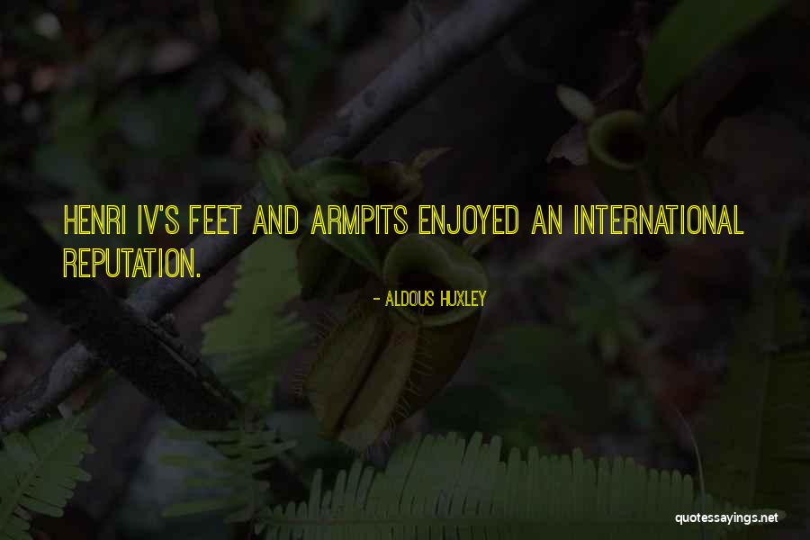 Glare After Cataract Quotes By Aldous Huxley Glare After Cataract Quotes By Aldous Huxley