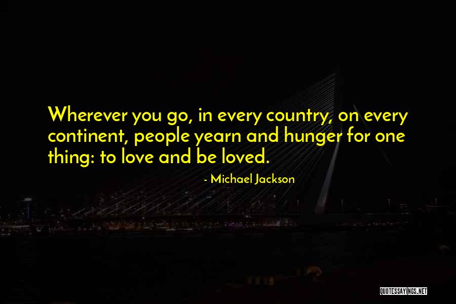 Glare After Cataract Quotes By Michael Jackson Glare After Cataract Quotes By Michael Jackson