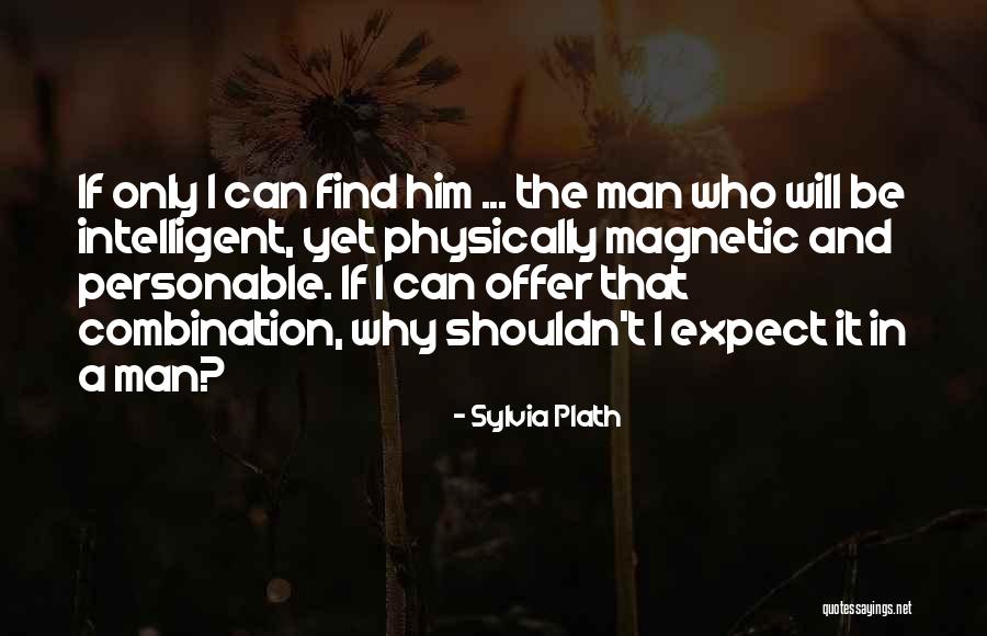 Glare After Cataract Quotes By Sylvia Plath Glare After Cataract Quotes By Sylvia Plath