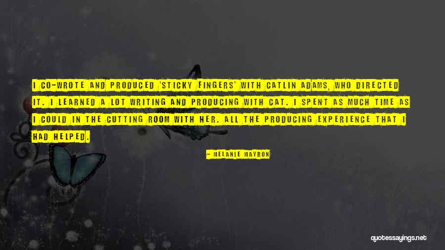 Glare Png Quotes By Melanie Mayron Glare Png Quotes By Melanie Mayron