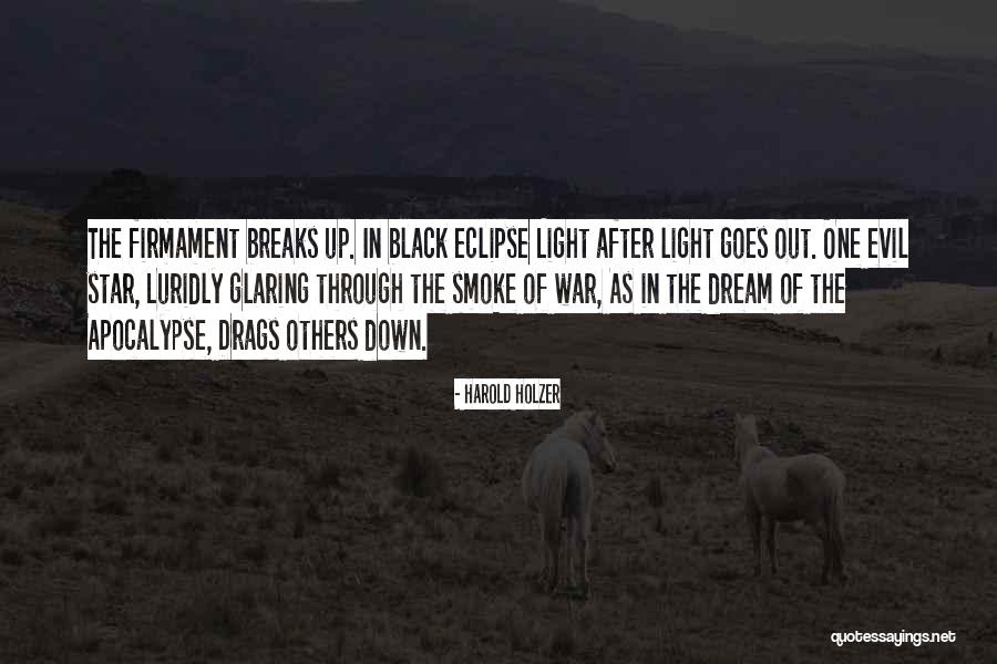 Glaring Light Quotes By Harold Holzer Glaring Light Quotes By Harold Holzer