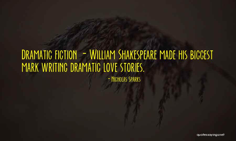 Glaros Beverage Quotes By Nicholas Sparks Glaros Beverage Quotes By Nicholas Sparks