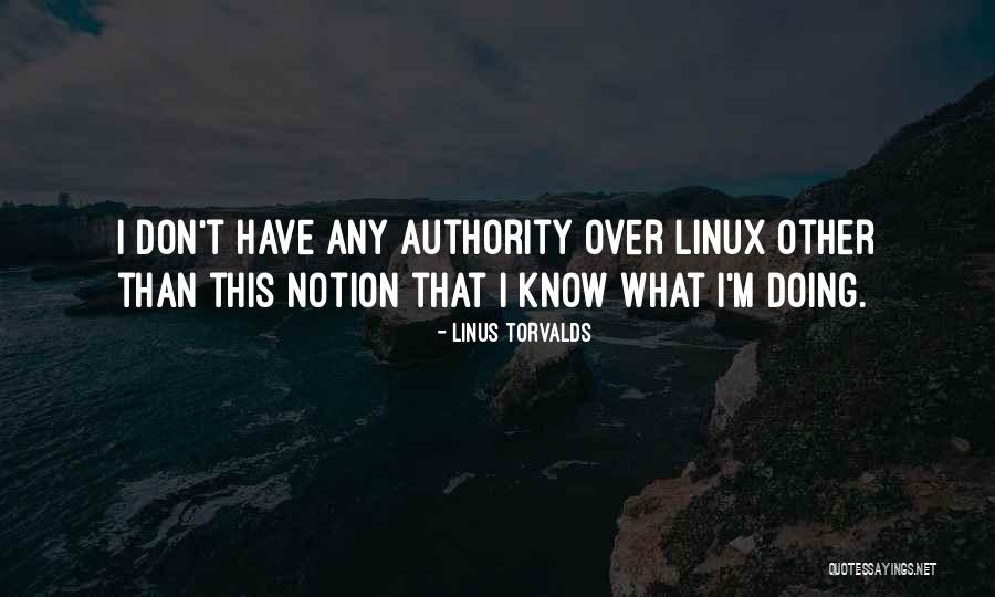 Glas Halfvol Quotes By Linus Torvalds Glas Halfvol Quotes By Linus Torvalds
